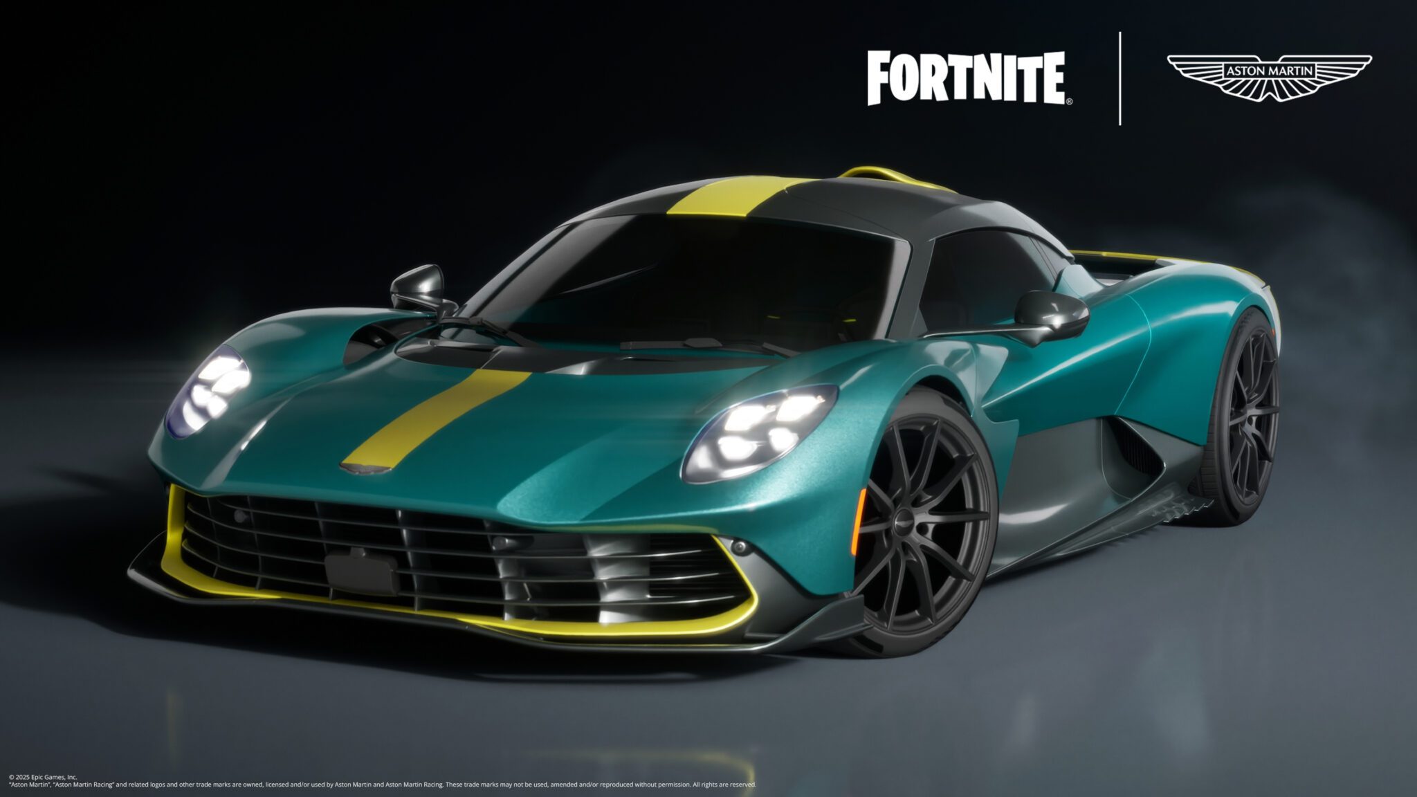 Aston-Martin-x-Fortnite-scaled