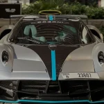 Pagani-Huayra-LUltimo-Dubai