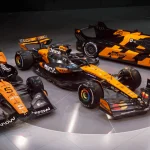 McLaren Auctions Off 2026 F1 Car, Indy 500 Entry and 2027 Hypercar Press_release_16x9-753x494