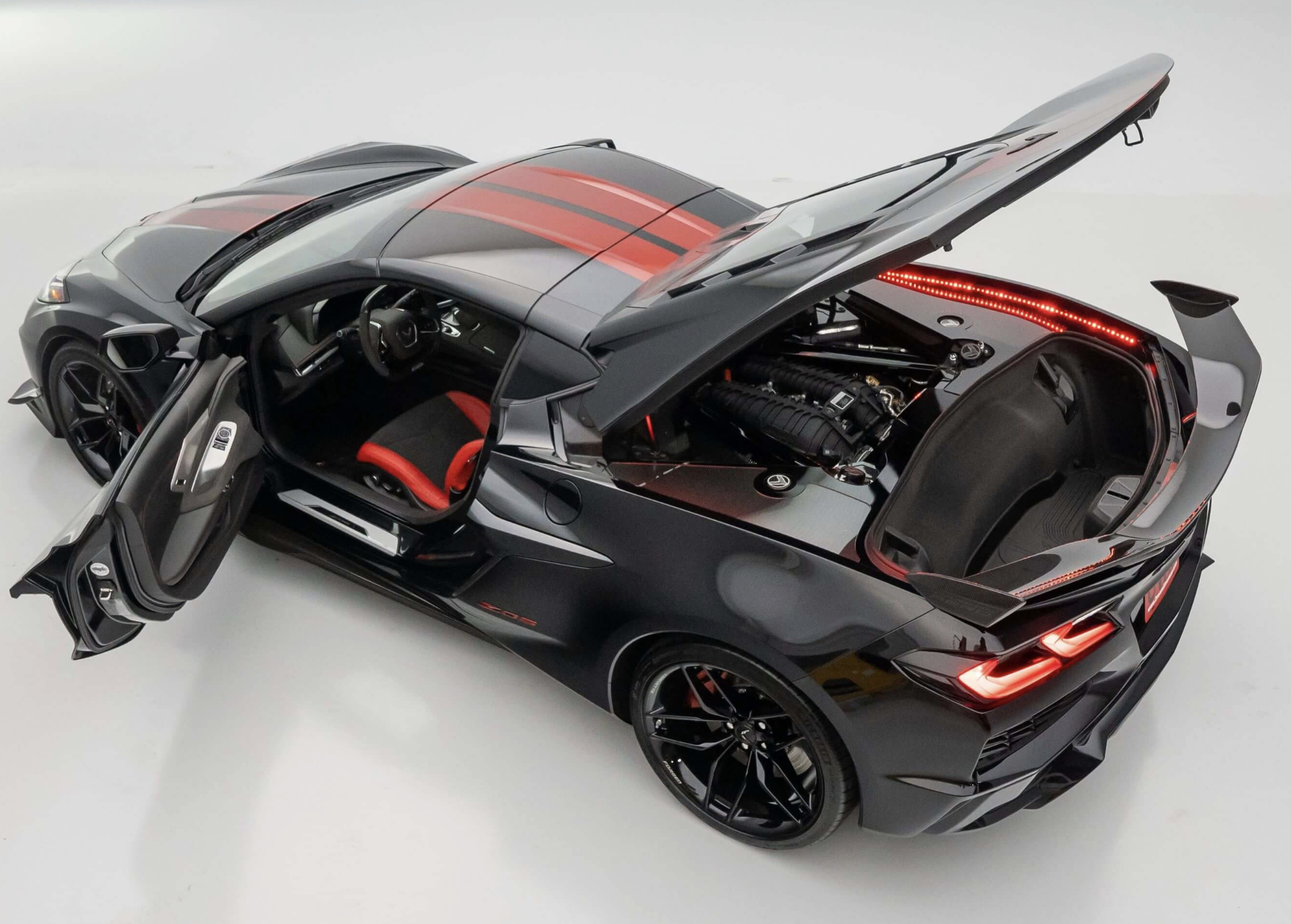 Screenshot 2025-12-22 at 10.58.43 AM