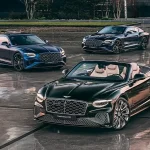 bentley-honors-dutch-masters-with-trio-of-one-off-continental-gt-gtc-rolling-art-cars-262218-7.jpg