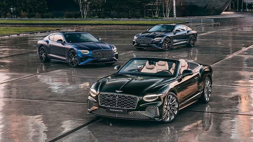 bentley-honors-dutch-masters-with-trio-of-one-off-continental-gt-gtc-rolling-art-cars-262218-7.jpg