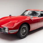 bobby-rahal-is-selling-his-rare-1967-toyota-2000gt-will-it-fetch-1-million_7