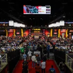 Mecum Major's Victory Lap - 2026 Kissimmee Results Show Runaway Success mecum-kissimmee-2026-13