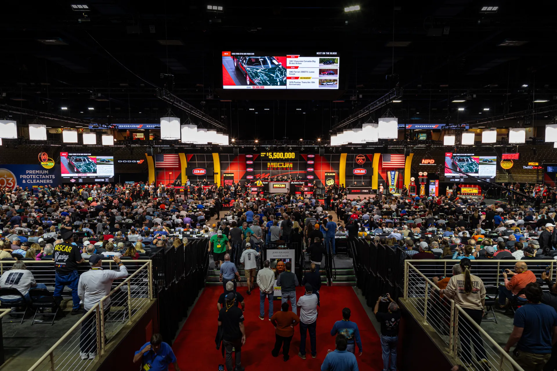 mecum-kissimmee-2026-13