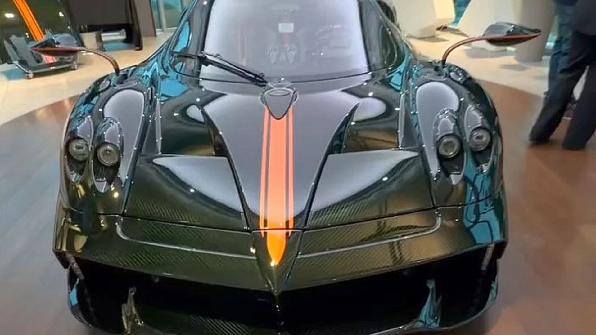 pagani-2311
