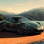 porsche-911-gt3-fa-porsche-7-e1765554011100