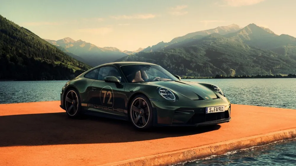 porsche-911-gt3-fa-porsche-7-e1765554011100