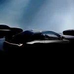 Toyota’s December Debut Hints at Dual GR GT and Lexus Supercar Lineup surprise-the-all-new-gr-gt-sports-car-will-probably-have-both-toyota-and-lexus-variants-262024-7.jpg