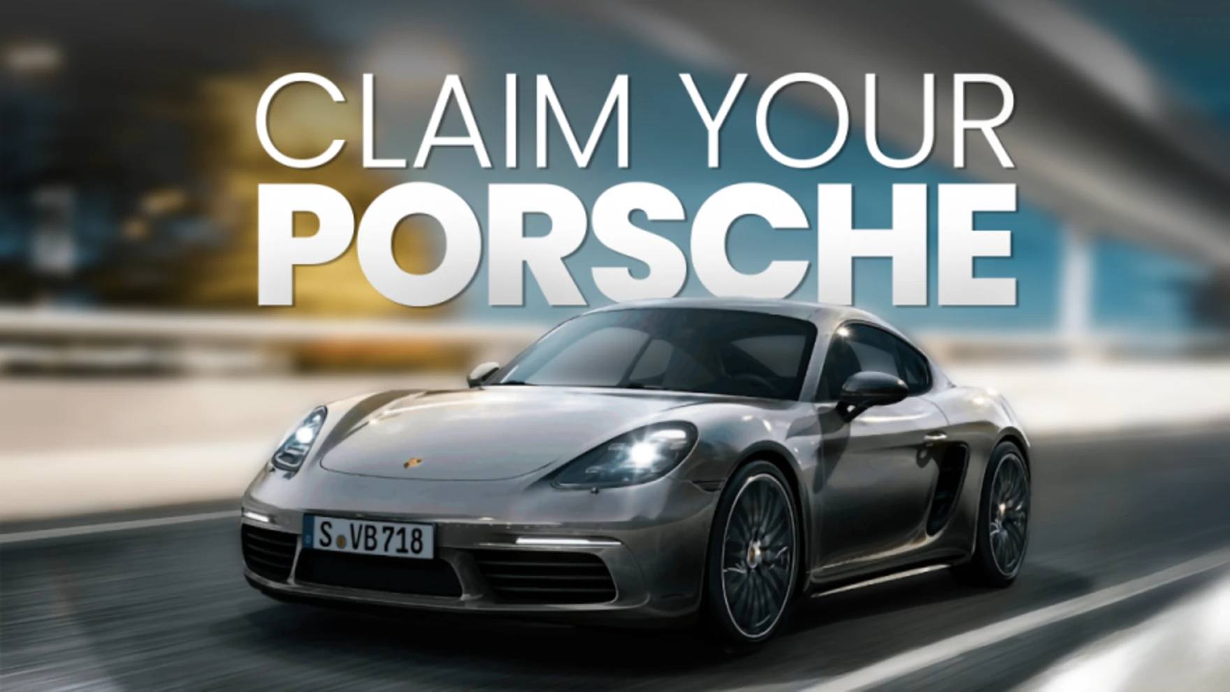 uodmmitqgqwnr0wfjezs