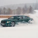 winter-lap-record-1-large (1)