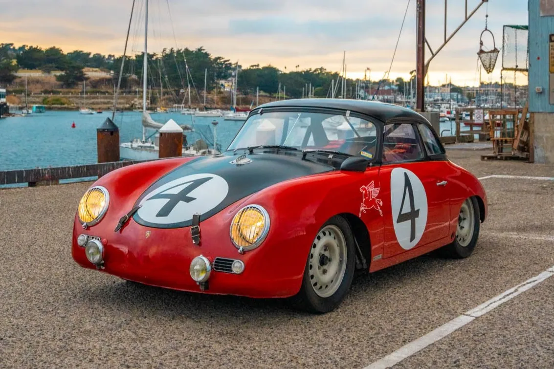 1958_porsche_356a_1958-porsche-356-outlaw-249.2-29374