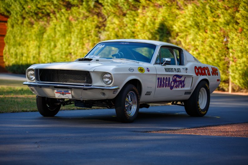 1968-ford-cobra-jet-tribute