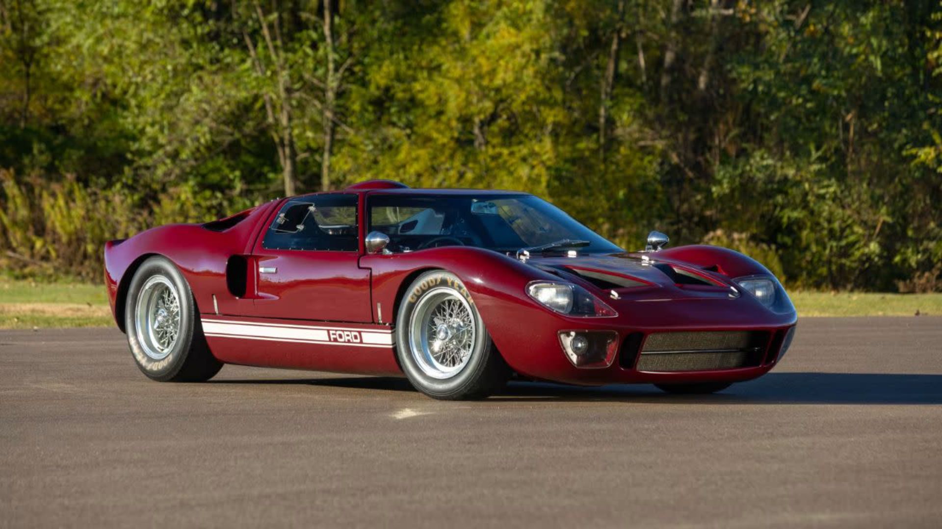 ford-gt-2590