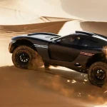 genesis-x-skorpio-concept-04