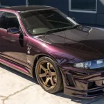 nissan-skyline-gt-r-1996-1-e1766417428869