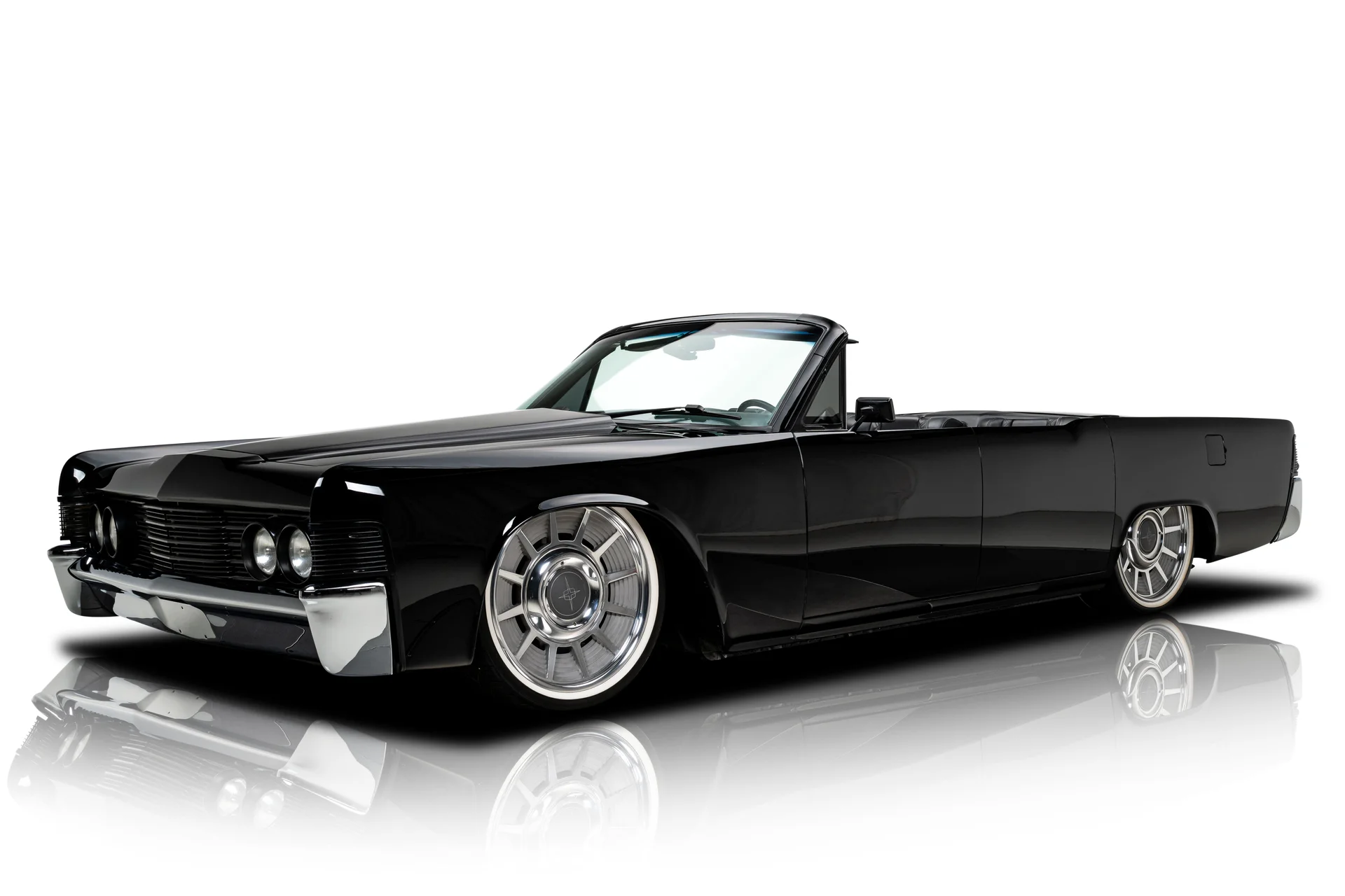 1965-lincoln-continental