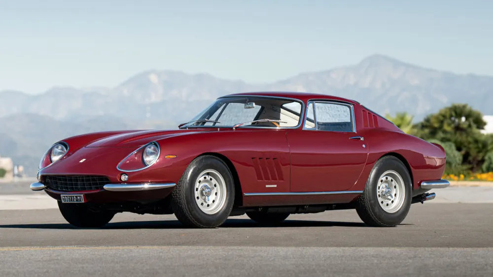 1967-Ferrari-275-GTB_4-by-Scaglietti_opener