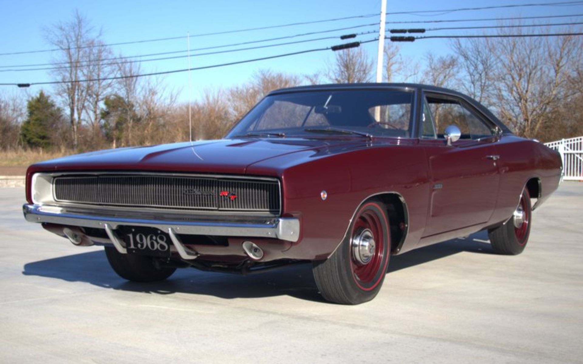 1968-dodge-charger-3031