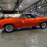 1969-chevrolet-camaro-yenko (1)