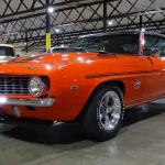 1969-chevrolet-camaro-yenko