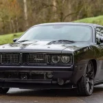 1969-dodge-charger-style-challenger-hellcat-is-retrolicious-costs-new-corvette-zr1-money_3