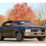 1969-oldsmobile-cutlass-442