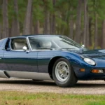 1971-Lamborghini-Miura-P400-SV-opener