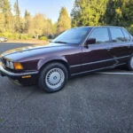 20260211_160258-41035