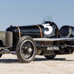 453_FL26_24Mill_F3Q_15