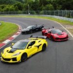 4adc18ad7f5f8f9f52fdf0b592018880