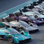 Aston-Martin-Valkyrie-LMs