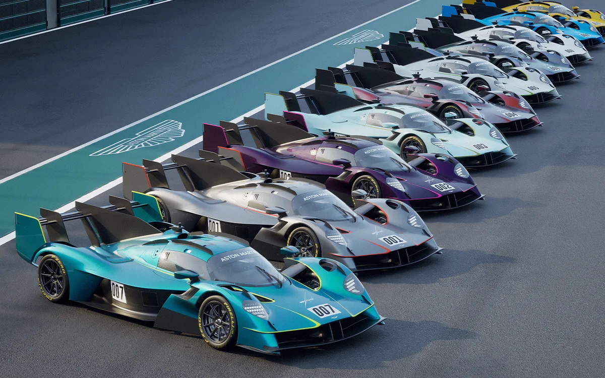 Aston-Martin-Valkyrie-LMs