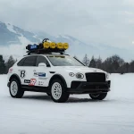 Bentley-Bentayga-X-Concept-4