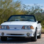 IMG_2237jpg-Low-Res-68042-scaled