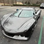 Jesko-Absolut-spotted-by-aunt-front-view