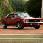 LXcI1a7ujfrh5JOQ8tt3UPVk7GQ0_l