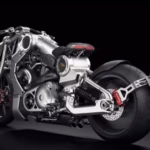 R3DRI247OJITZGXRT5ZVM7RQNQ