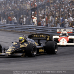 Screenshot 2026-02-25 at 9.10.11 AM