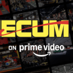 Screenshot 2026-02-26 at 1.33.32 PM