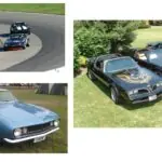 Depreciation and Market Comparison of the Pontiac Firebird vs Chevrolet Camaro: A Report Untitled design (2)