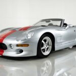 XrElSy6ZyVzdovDZNQCT35GtEa0t_l