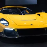 Manual Capricorn 01 Zagato Moves Closer to Production With Second Prototype Debut capricorn-zagato-6-e1770059156504