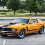 ford-mustang-3294