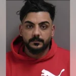 husamuldeen-abed