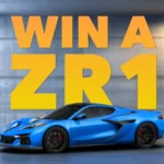 id2onmthmldgrbmxxvxm