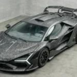mansory-carbanado-x-6-e1771344263663