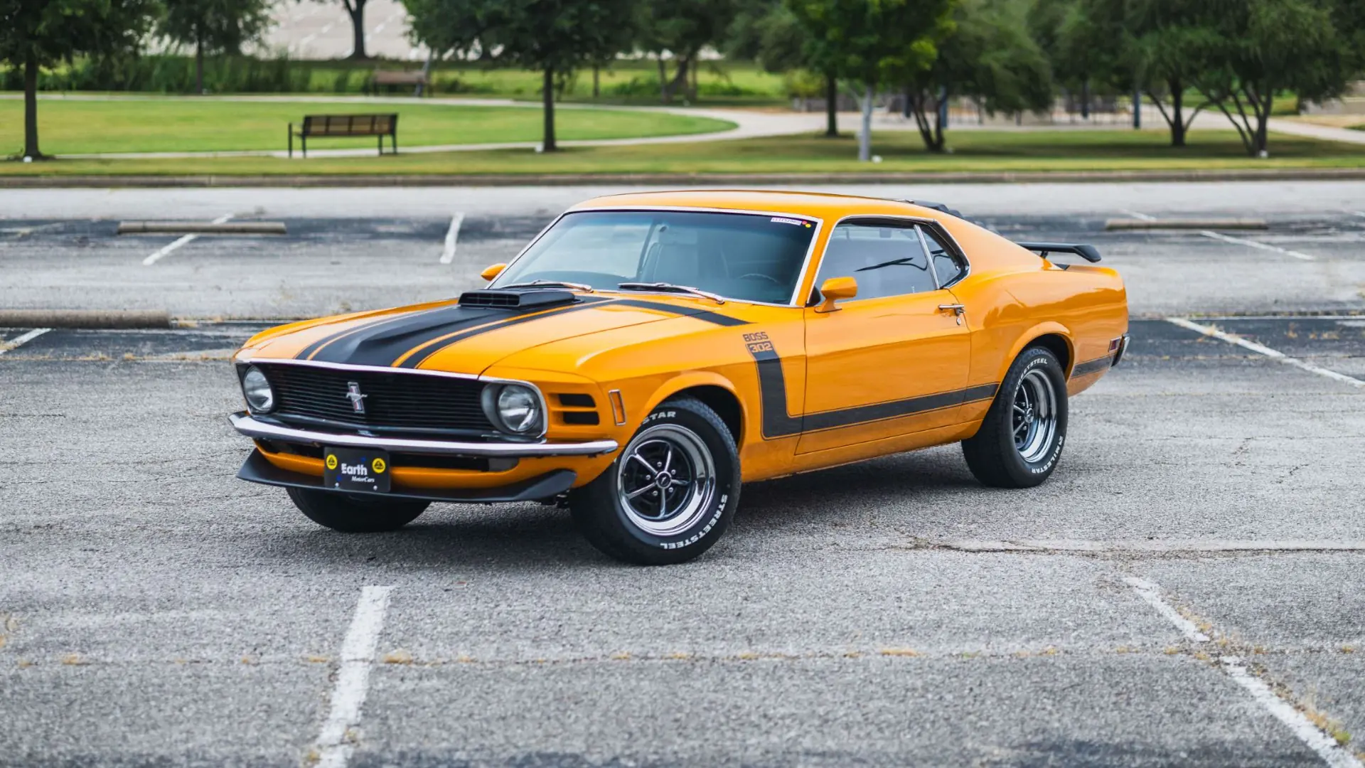 mustang-boss-2974