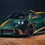 pagani-huayra-70-trionfo-5_4d8154-e1769715325635