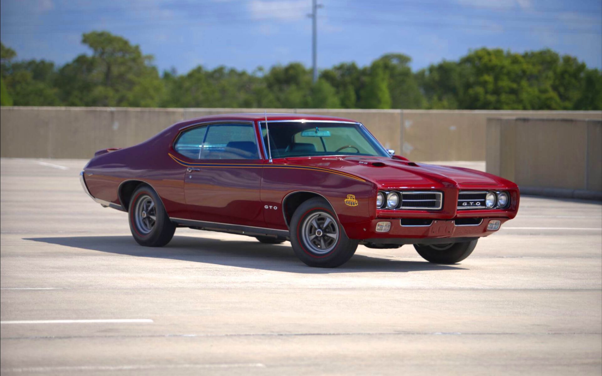 pontiac-gto-2837